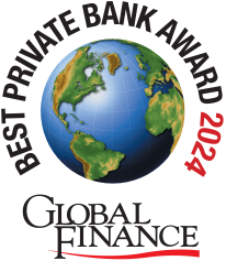 Global-Finance