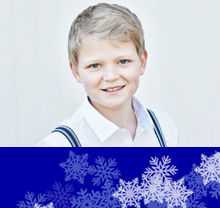 Desembertoner 2016 - Aksel Rykkvin Desembertoner 2016 - Aksel Rykkvin