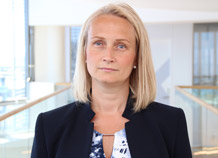 Gry Fremstad Gry Fremstad