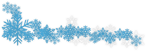 desembertoner snøkrystaller desembertoner snøkrystaller